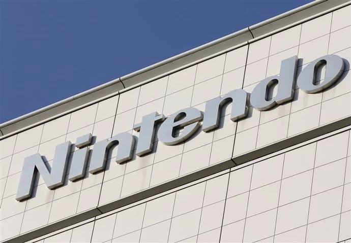 Arabia Saudí apuesta fuerte por Nintendo y el mercado de los videojuegos