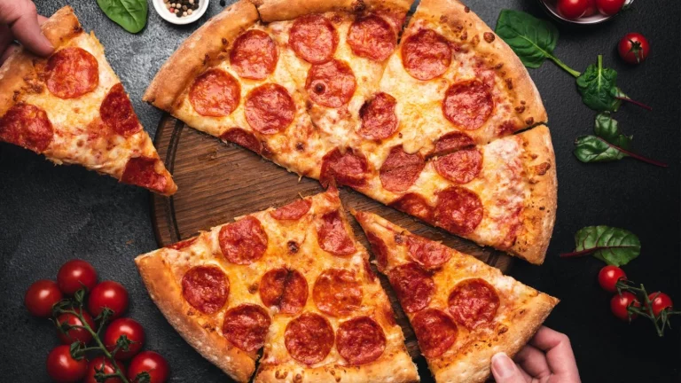 Ni Buitoni ni Casa Tarradellas: La OCU analiza 153 pizzas de supermercado y da con la mejor