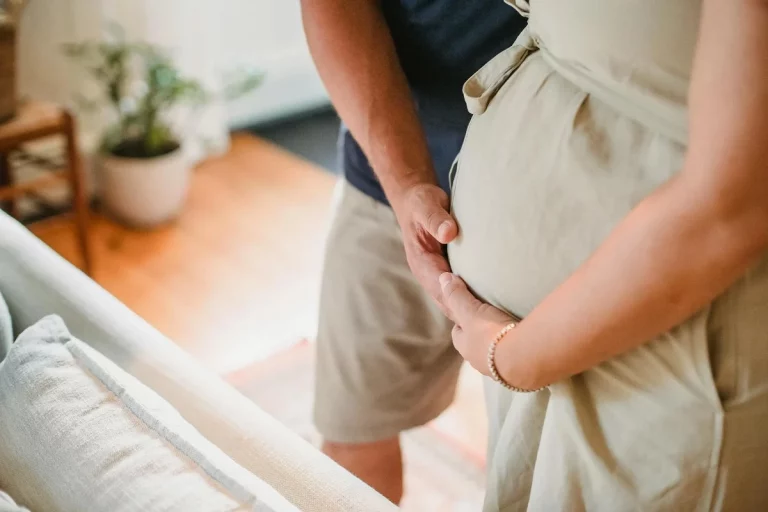 Causas comunes y soluciones avanzadas para cumplir el sueño de ser padres