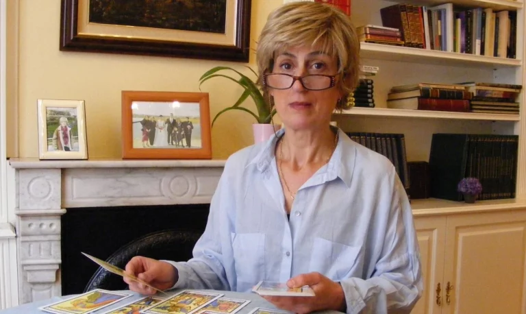 Los amarres de amor que más solicita la gente