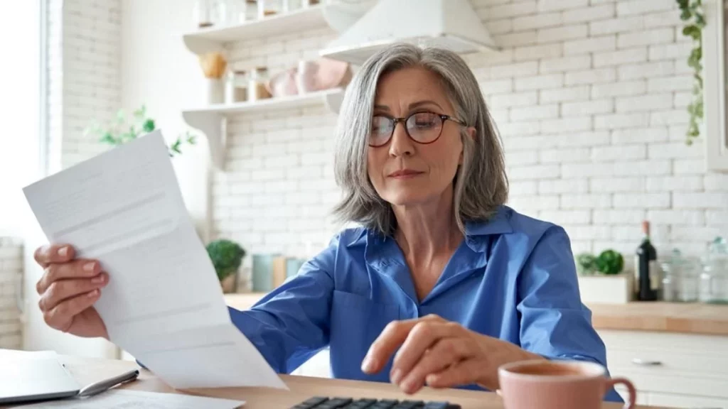 Pasos para solicitar la devolución