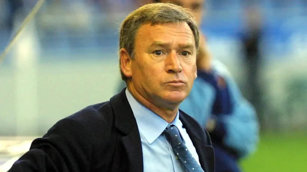 Por que se llevaban mal e1730329992538