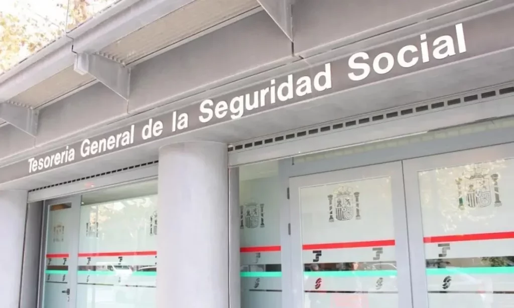 Posibles sorpresas: pagos a regularizar y reembolsos