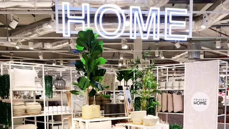 Preciosos artículos de cocina de Primark que parecen artesanales desde 3 euros