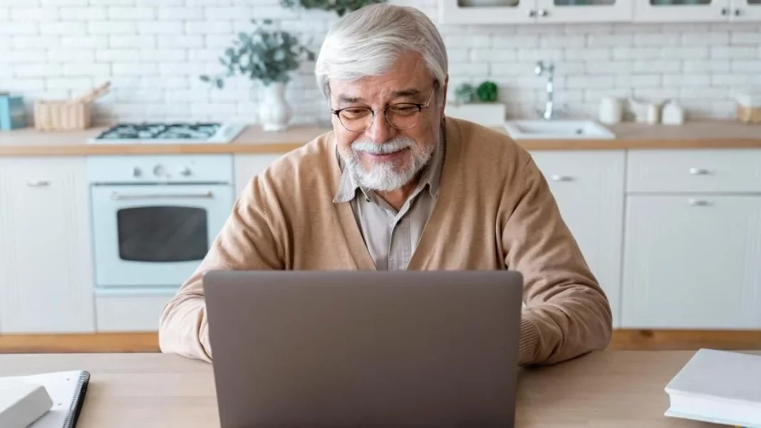 ¿Qué mutualistas pueden beneficiarse?