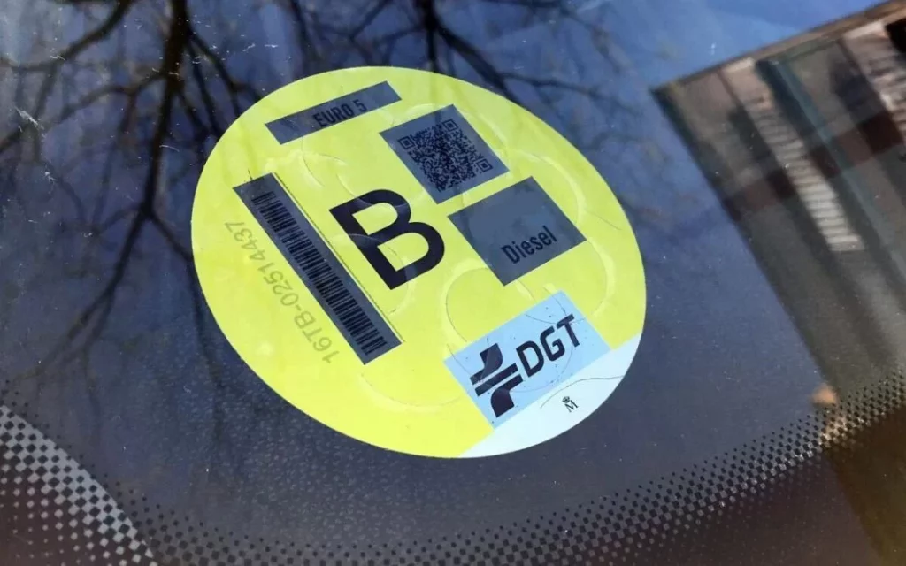 ¿Qué ocurre si cambias tu coche a GLP?