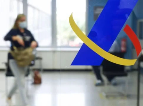Qué pasa si tienes un embargo de sueldo o pensión ¿Qué pasa si tienes un embargo de sueldo o pensión?