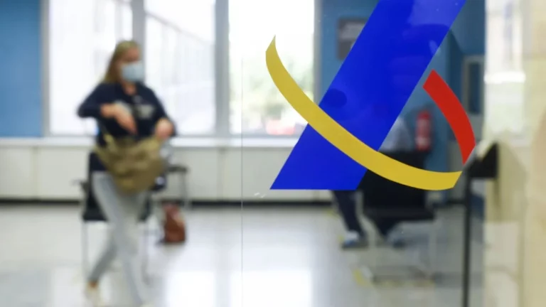 Embargo de ayudas públicas: Hacienda se prepara para quitarte las subvenciones si eres moroso