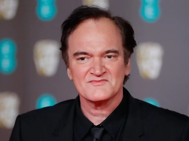 Quentin Tarantino considera esta película de terror de Prime Video una de las mejores