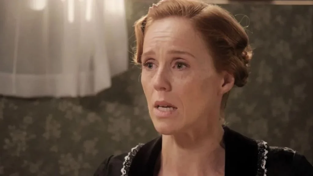 Quién vuelve a 'La Promesa'