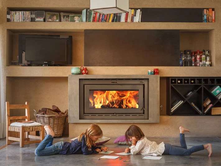 La OCU deja claro cuál es la calefacción más barata para este invierno