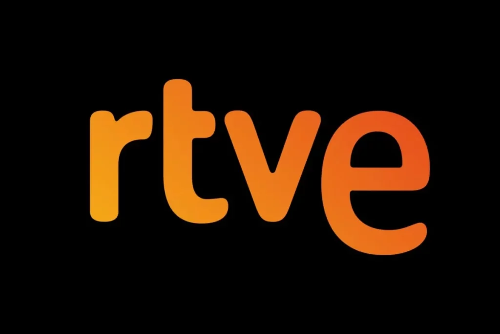 RTVE fulmina ‘La Moderna’ y ya tiene sustituta en las tardes 12 RTVE planea traer de vuelta a una figura mítica de la televisión española con una nueva serie