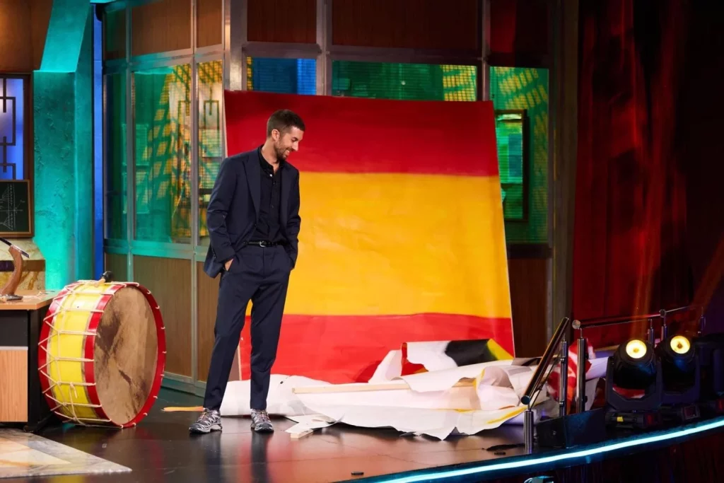 Razones detrás de la censura