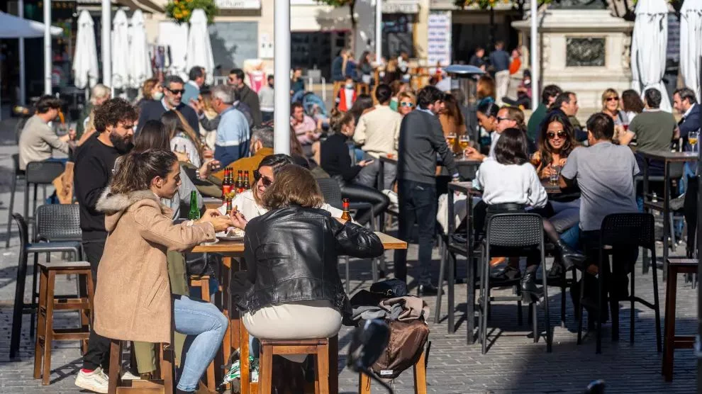 Reacciones y reflexiones