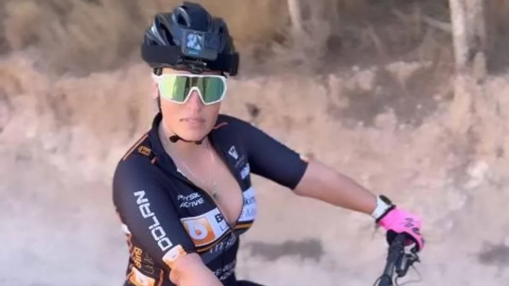 Reflexiones sobre el futuro e1728349709924