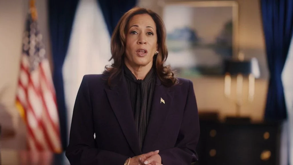 Relaciones internacionales: un enfoque incierto ante Rusia y Ucrania