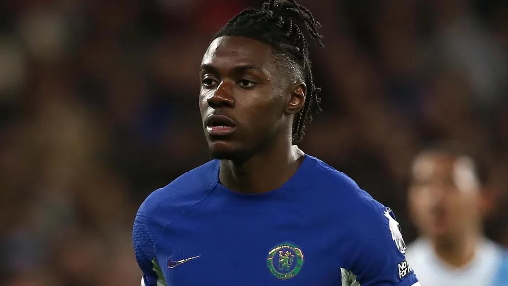 Romeo Lavia e1729049572843