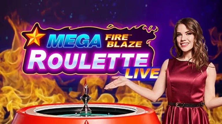 Ruleta en vivo exclusiva de Playtech llega a Betsson