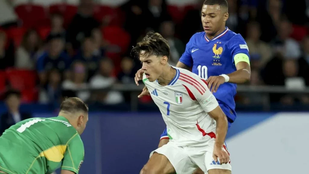 Samuele Ricci 1 e1729278446159