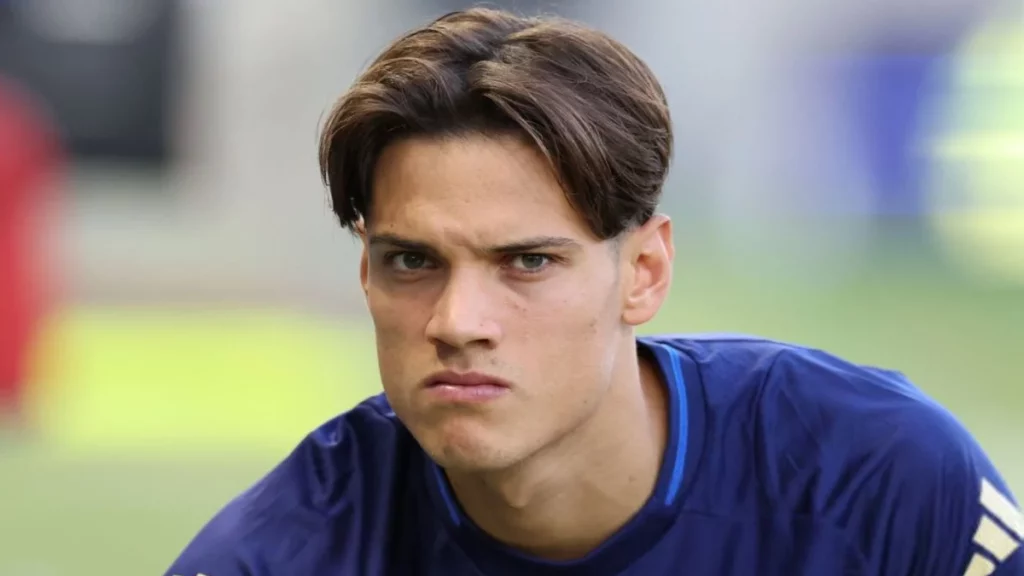 Samuele Ricci e1729278305892