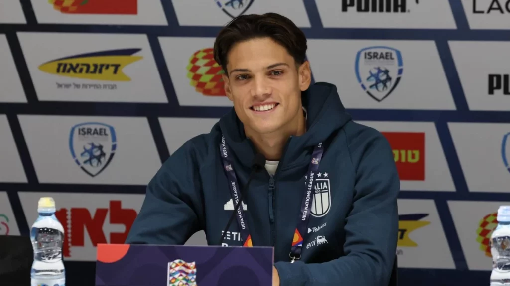 Samuele Ricci serie a e1729278404993