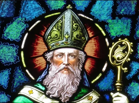 San Evaristo San Evaristo: Santoral del 26 de octubre de 2024