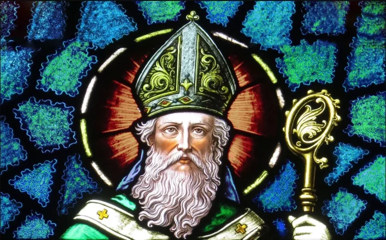 San Evaristo: Santoral del 26 de octubre de 2024