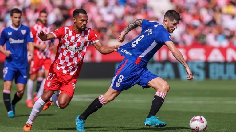 Sancet no levanta cabeza en el Athletic