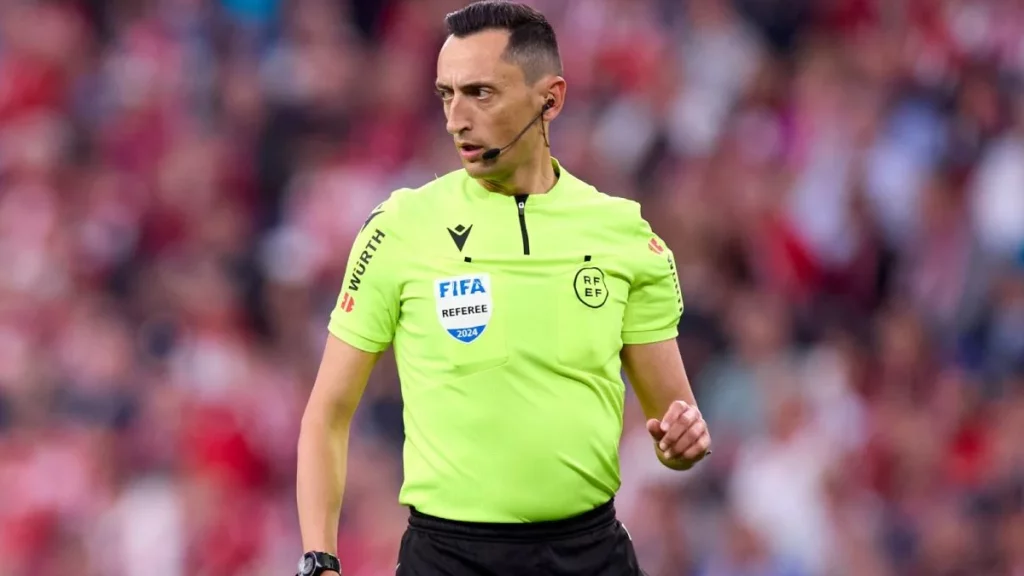 Sanchez Martinez e1729553707531