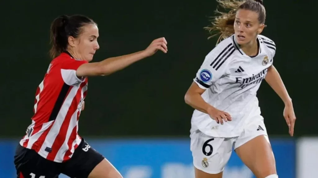 Sandie e1728339111640