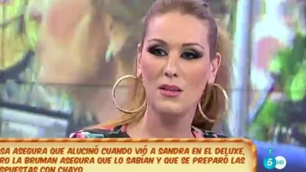 Sandra Bruman celebridad e1729647656479