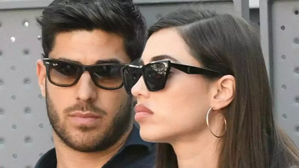 Sandra Garal influencer e1729654715146