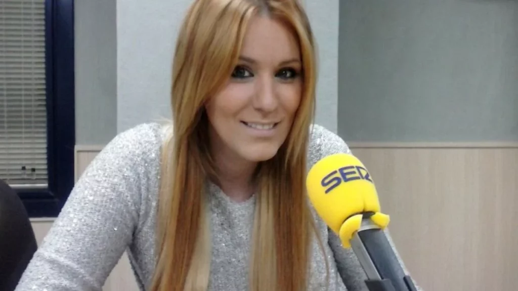 Sandra e1729647953846