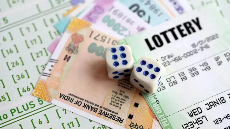 Se encuentra un décimo de lotería premiado con casi 25 millones a horas de que caduque