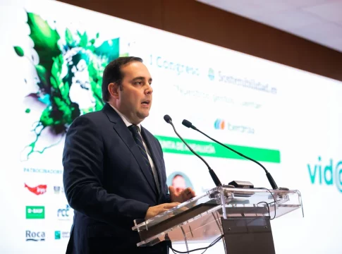 Sergio Arjona Congreso-Sostenibilidad-55