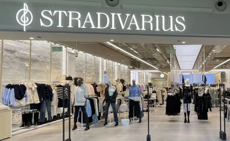 Stradivarius le gana la batalla a Parfois con estos 10 bolsos baratos que parecen caros