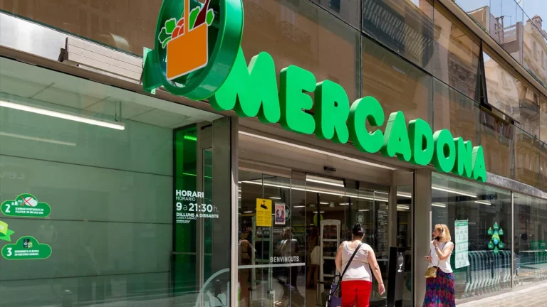 Comprar en Mercadona: el día y la hora exacta en la que sale más barato