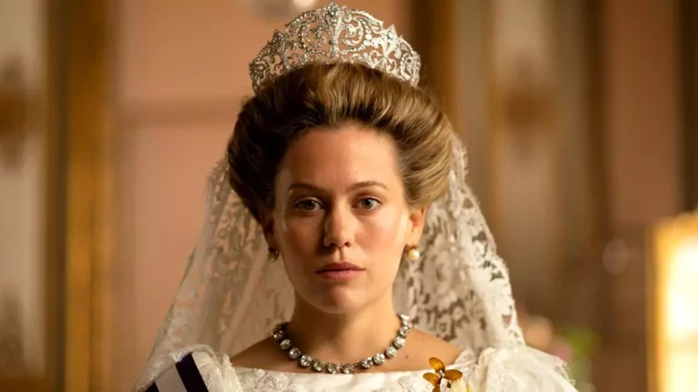 TVE estrena pronto una nueva serie de época del creador de 'El Ministerio del Tiempo'  