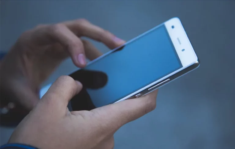 La novedosa tecnología inalámbrica que ha llegado para revolucionar el mercado
