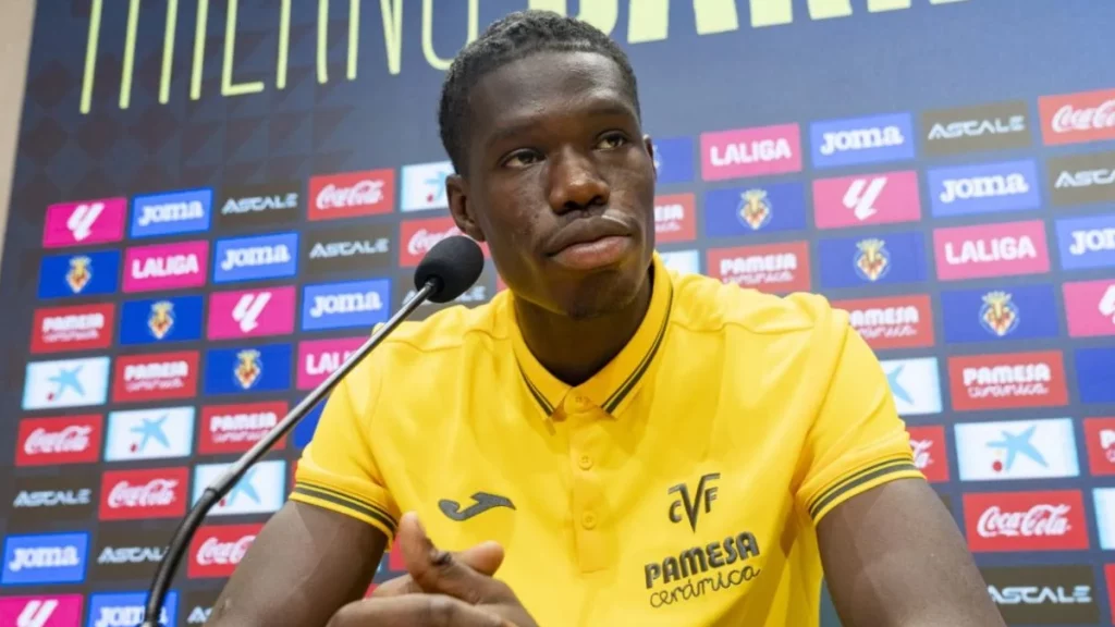 Thierno Barry e1727837597763