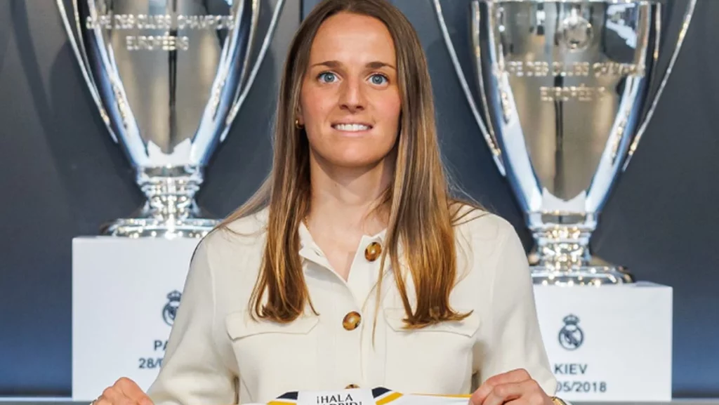 Toletti e1728339149962