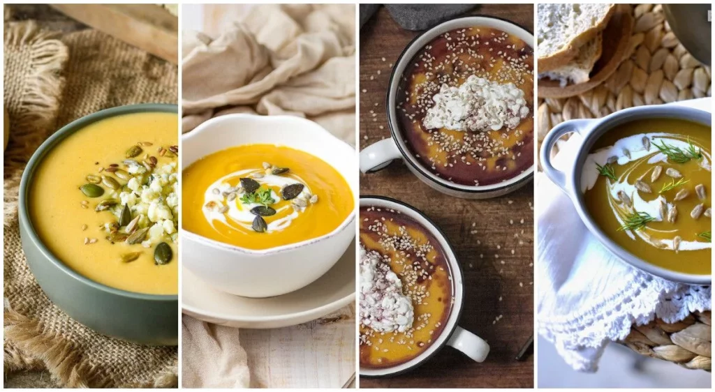 Toppings para dar el toque final