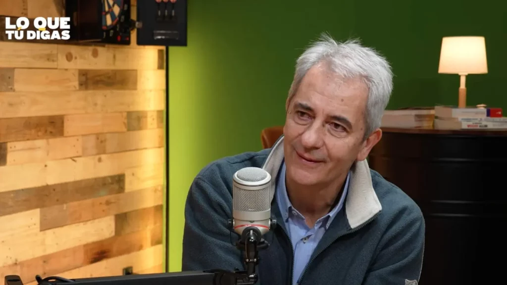 Un adiós con sabor agridulce