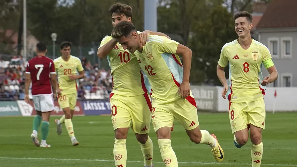 Un ano crucial en su carrera e1728780121820