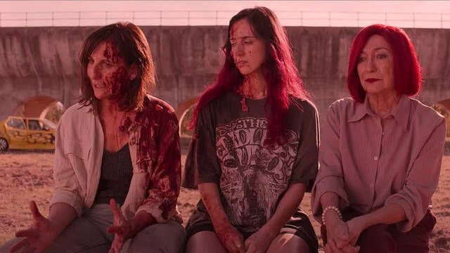 Un apocalipsis que nunca llegó