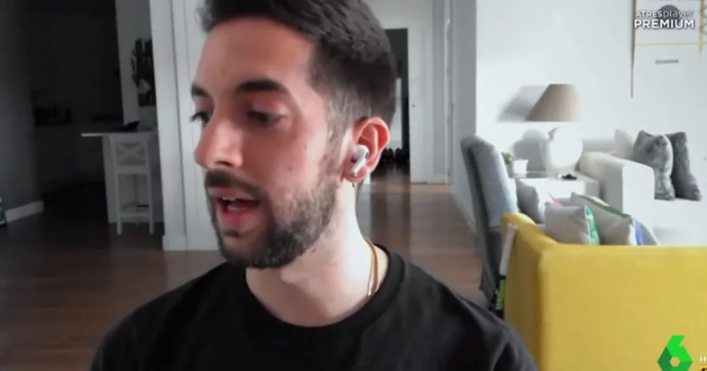 Un espacio de vida urbana y entretenimiento