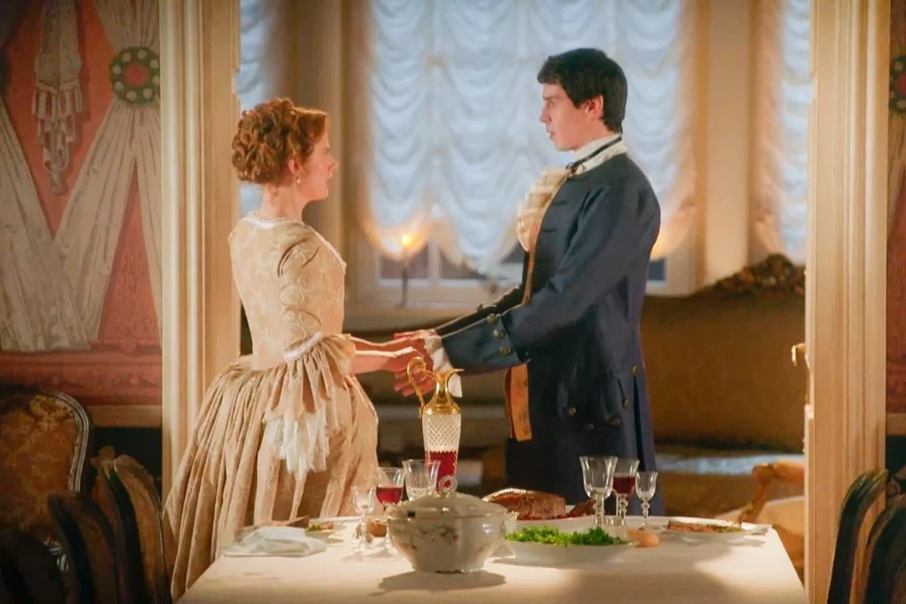 Un estreno prometedor con resultados discretos