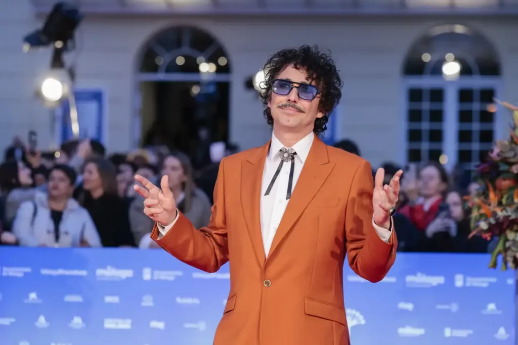 Un formato con éxito probado