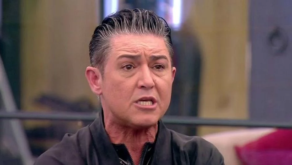 Un legado que sigue vivo