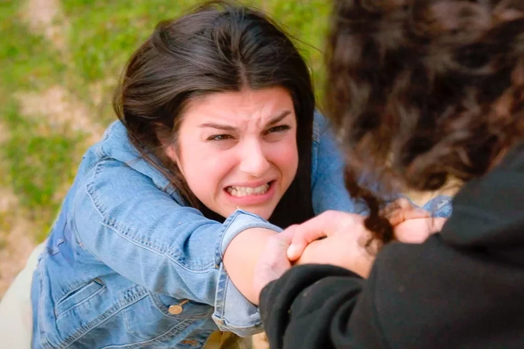 Un nuevo capítulo de dolor e incertidumbre 